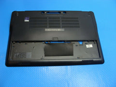 Dell Latitude E7450 14" Genuine Bottom Case w/Cover Door AM147000101 HVJ91 XY40T - Laptop Parts - Buy Authentic Computer Parts - Top Seller Ebay