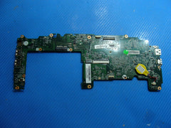 Lenovo Flex 4-1130 11.6" Genuine Intel N3350 1.1GHz Motherboard 5B20M36358