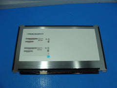 Asus ZenBook UX330U 13.3" Genuine Matte AU Optronics FHD LCD Screen B133HAN02.7