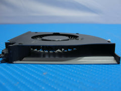 Dell Inspiron 15-7559 15.6" Genuine Laptop CPU Cooling Fan RJX6N #1 Dell