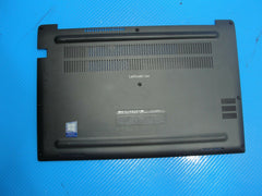 Dell Latitude 7290 12.5" Bottom Case Base Cover Black h61dn am263000212 