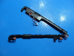Dell Inspiron 14 5458 14" Left & Right Speaker Set 41JRX