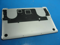 MacBook Pro A1398 15" Mid 2014 MGXC2LL/A Genuine Bottom Case 076-00012 