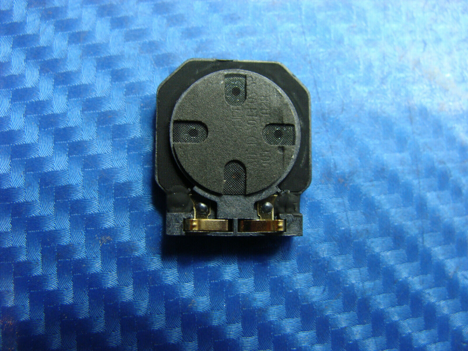 Samsung Galaxy S5 SM-G900T 5.1