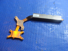 Samsung NP-QX410-S02US 14" Genuine CPU Cooling Heatsink BA62-00542B ER* - Laptop Parts - Buy Authentic Computer Parts - Top Seller Ebay