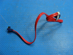 HP 510-A010 Genuine Desktop HDD Cable 350.05A07.0002 - Tested Computer Laptop Parts