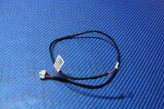 Dell Inspiron 22-3263 21.5" Genuine Converter Cable P75PC ER* - Laptop Parts - Buy Authentic Computer Parts - Top Seller Ebay