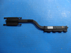 Lenovo IdeaPad 3 15ITL6 15.6 CPU Cooling Heatsink 5H40S20235 AT21P0020L0