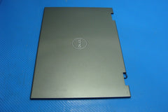 Dell Inspiron 13 5368 13.3" Genuine Laptop LCD Back Cover HH2FY 460.07R03.0022 - Tested Computer Laptop Parts
