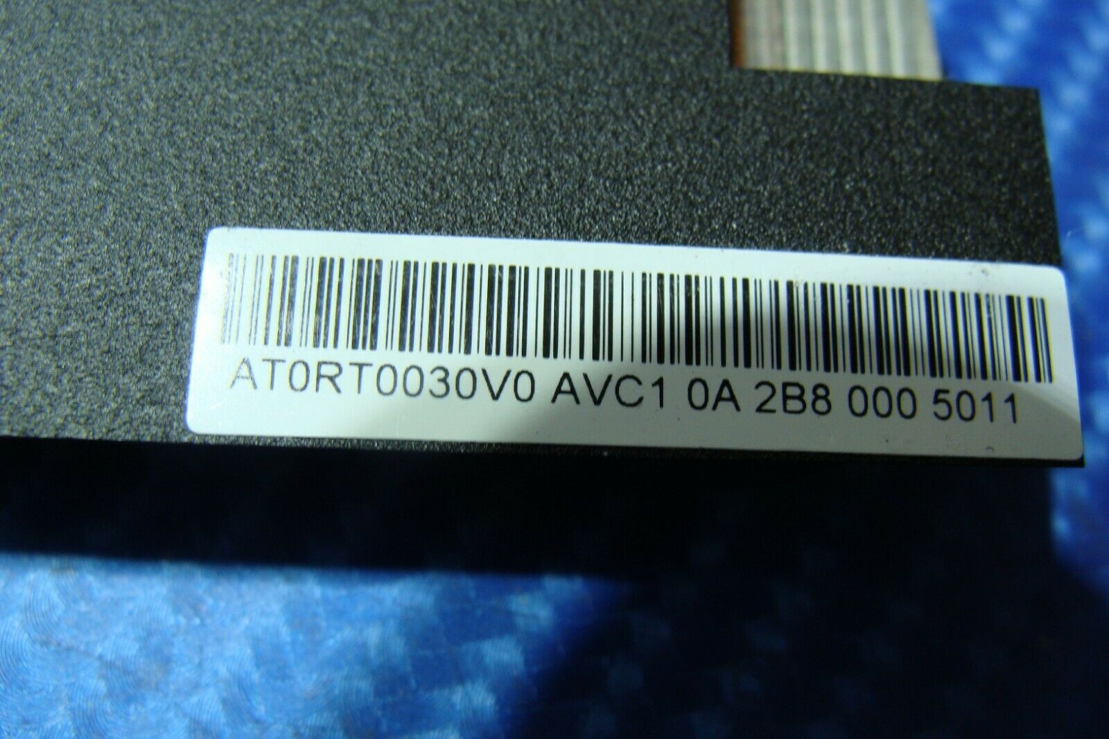 Samsung NP355E7C-A02US 17.3