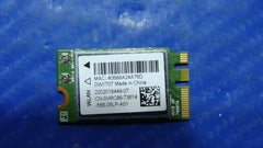 Dell Inspiron 11-3147 11.6" Genuine WiFi Wireless Card VRC88 QCNFA335 - Laptop Parts - Buy Authentic Computer Parts - Top Seller Ebay