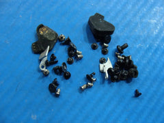 MacBook Pro A1398 15" 2015 BTO Genuine Screw Set GS98696