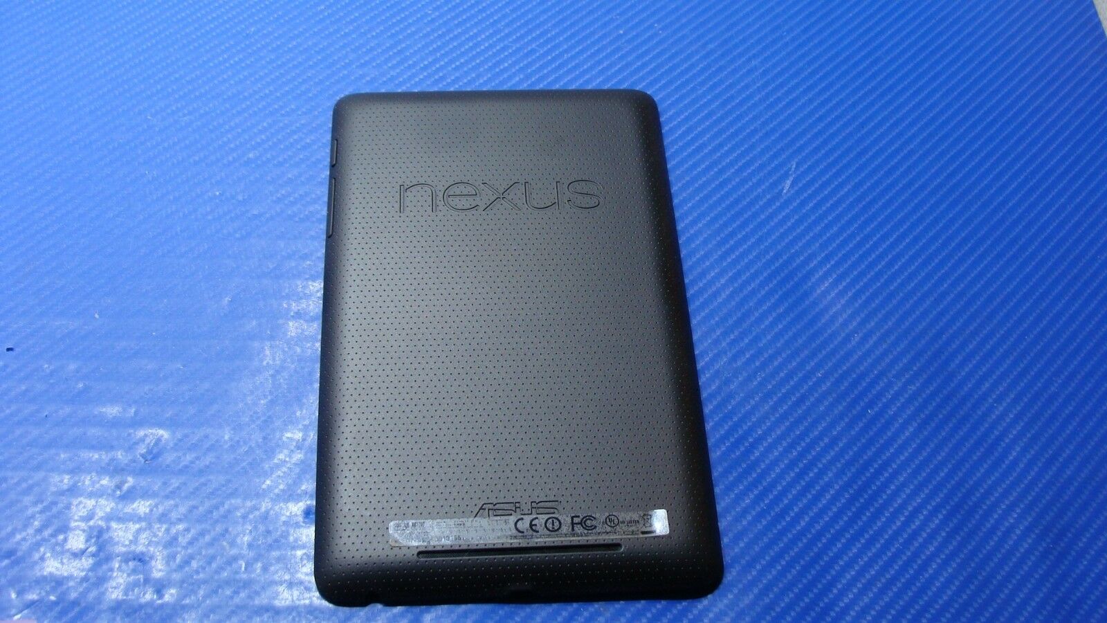 Asus Nexus 7 ME370T 7