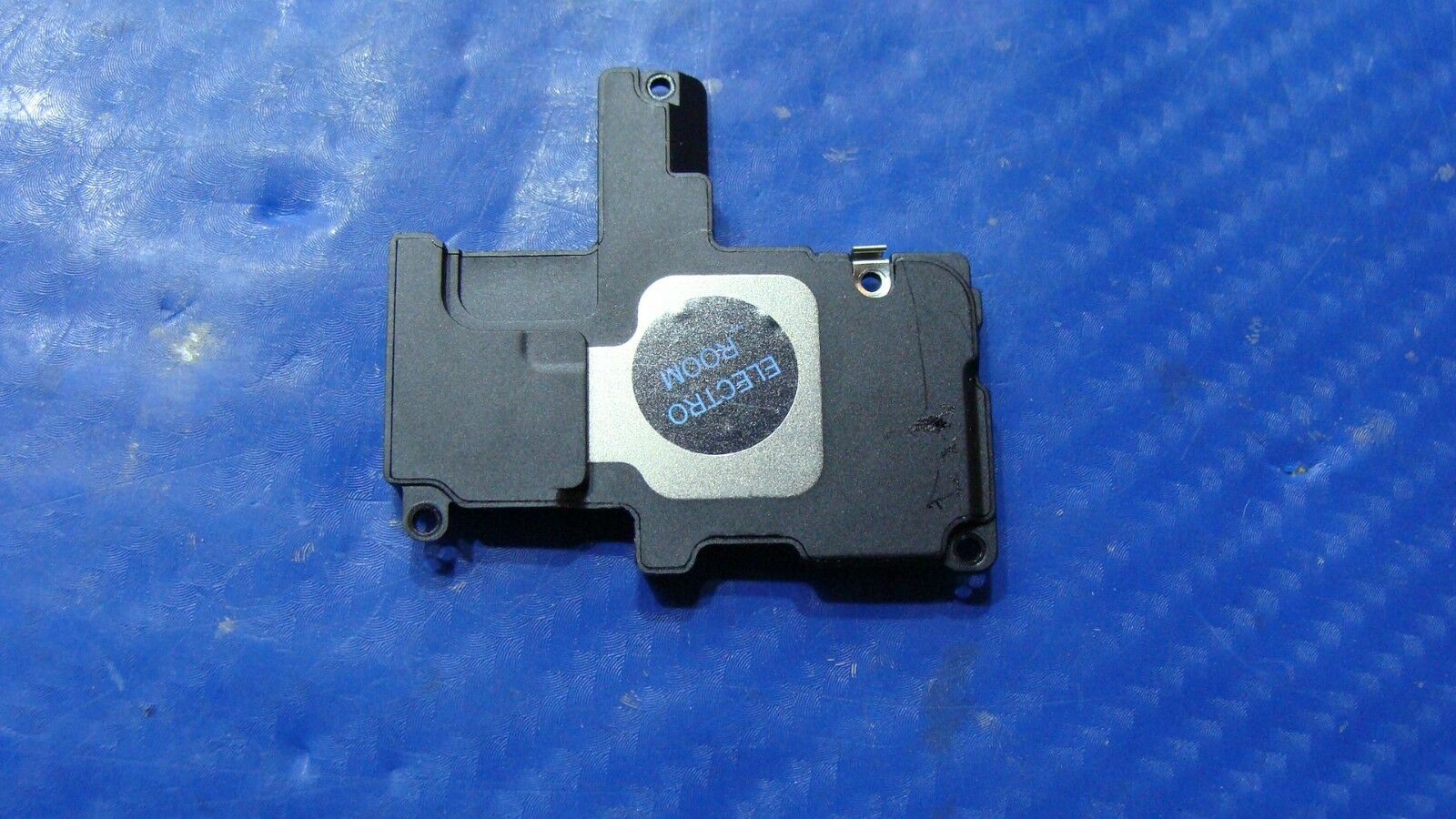 iPhone 6 Verizon A1549 4.7