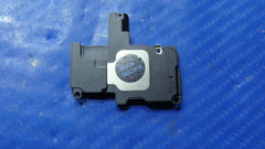 iPhone 6 Verizon A1549 4.7" Late 2014 MG632LL/A Genuine Speaker GS65574 ER* - Laptop Parts - Buy Authentic Computer Parts - Top Seller Ebay