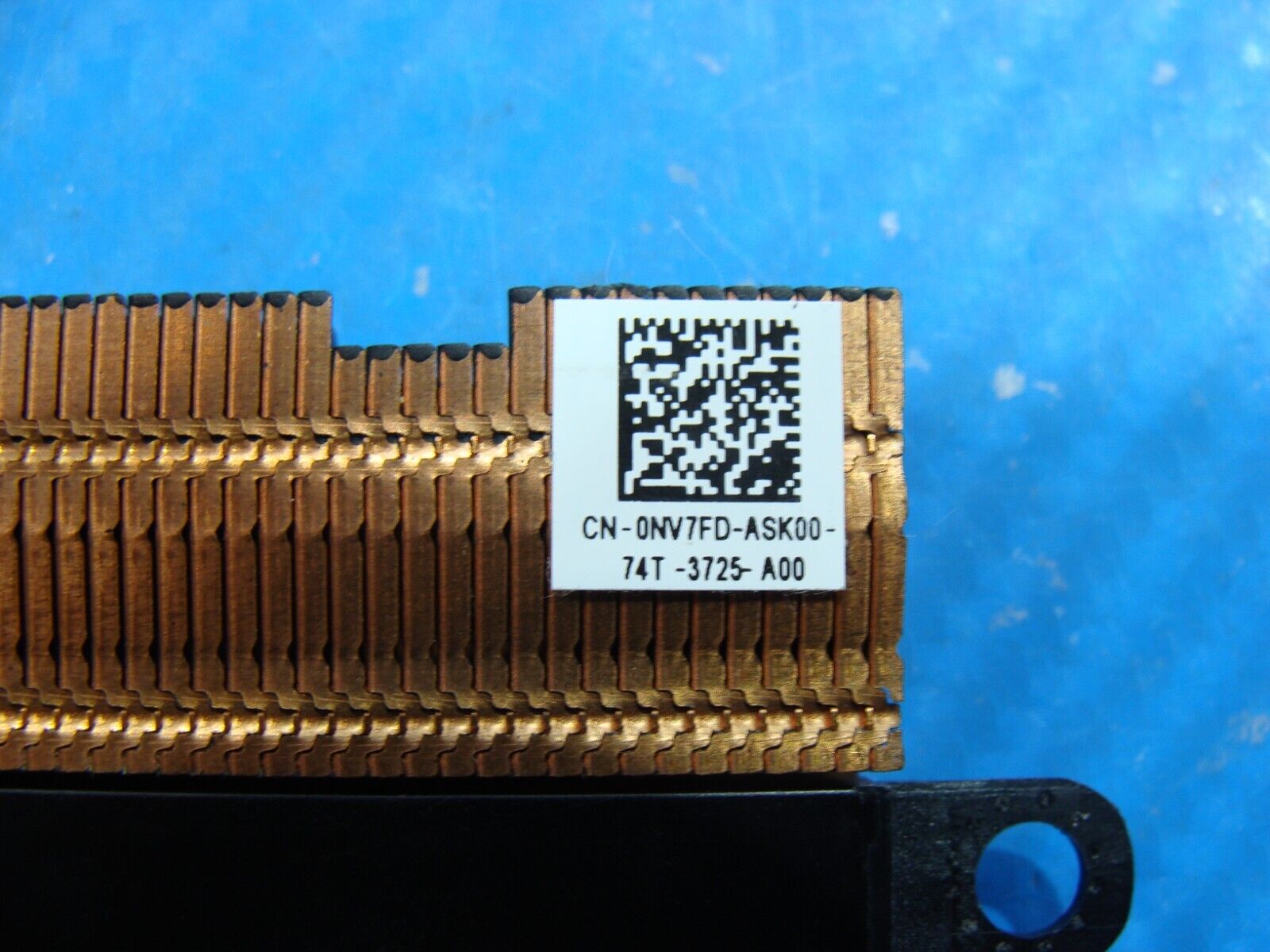 Dell Latitude 5480 14