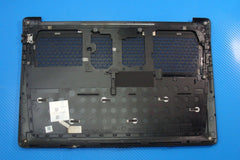 HP ZBook Studio G3 15.6" Genuine Laptop Bottom Case w/Cover Door 840954-001