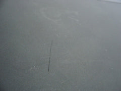 Lenovo ThinkPad X1 Yoga 2nd Gen 14" Bottom Case Base Cover 01AY911