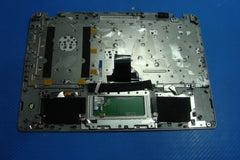 Acer Aspire 11.6" V5-122p-0889 Palmrest w/TouchPad Keyboard 60.4LK03.001 Grade A
