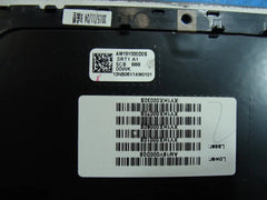 Asus ZenBook 13.3" UX305 Genuine Laptop Bottom Case Base Cover AM19Y000D0S