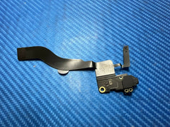 MacBook Pro A2289 13" 2020 MXK32LL/A Genuine Audio Board Space Gray 923-04166 