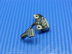 Apple MacBook Pro A1286 MC371LL/A Early 2010 15" MagSafe DC Power Board 661-5217 Apple