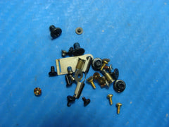 MacBook 12" A1534 Early 2015 MF865LL/A Screw Set  GS84118 