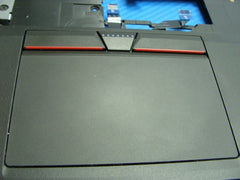 Lenovo ThinkPad 14" E460 OEM Palmrest w/Touchpad Black AP0ZQ000100 - Laptop Parts - Buy Authentic Computer Parts - Top Seller Ebay