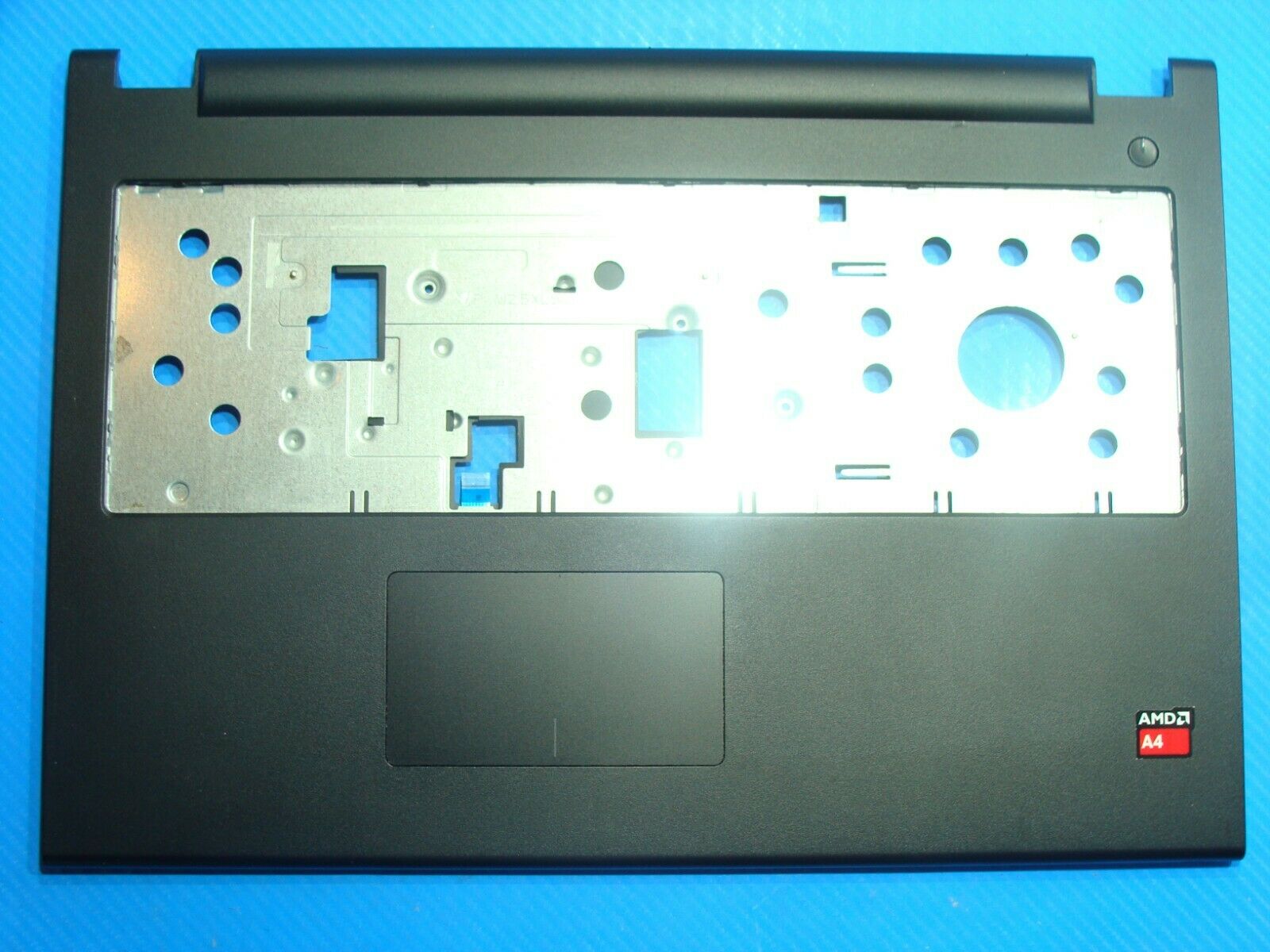 Dell Inspiron 3541 15.6