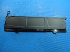 Lenovo Yoga 730-15IKB 15.6" Battery 11.4V 51.5Wh 4390mAh L17L3PE0 5B10Q39197 80%