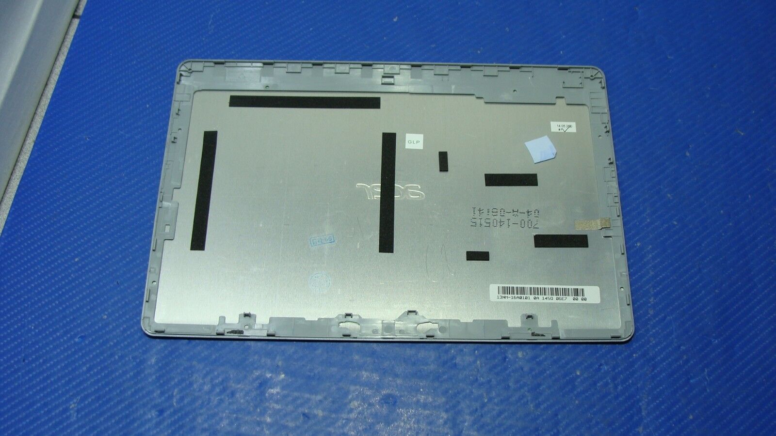 Acer Aspire Switch 10 10.1