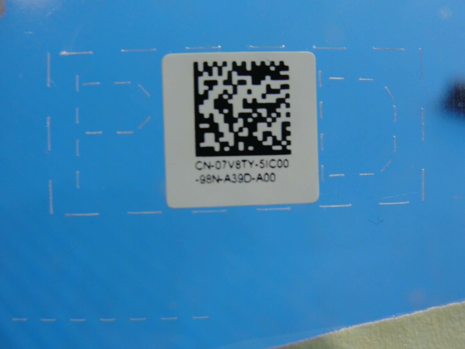 Dell Inspiron 3493 14