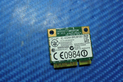 Dell Inspiron N5050 15.6" Genuine Wireless WiFi Card YFHN7 BCM94313HMGB ER* - Laptop Parts - Buy Authentic Computer Parts - Top Seller Ebay