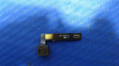 iPad Air 2 Wi-Fi 64GB A1566 9.7" Late 2014 MH182LL/A Front Camera GS73144 Apple