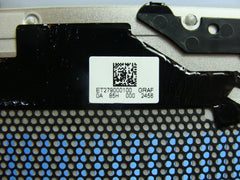 Lenovo Yoga 730-13IKB 13.3" Bottom Case Base Cover AM279000E20R Grade A