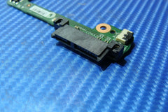 MSI GT72 17.3" MS-1781 Genuine DVD Drive Connector Board MS-1781A GLP* MSI