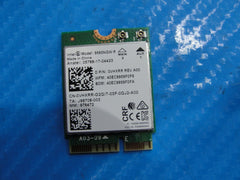 Dell Latitude 3400 14" Genuine Laptop Wireless WiFi Card 9560ngw vhxrr