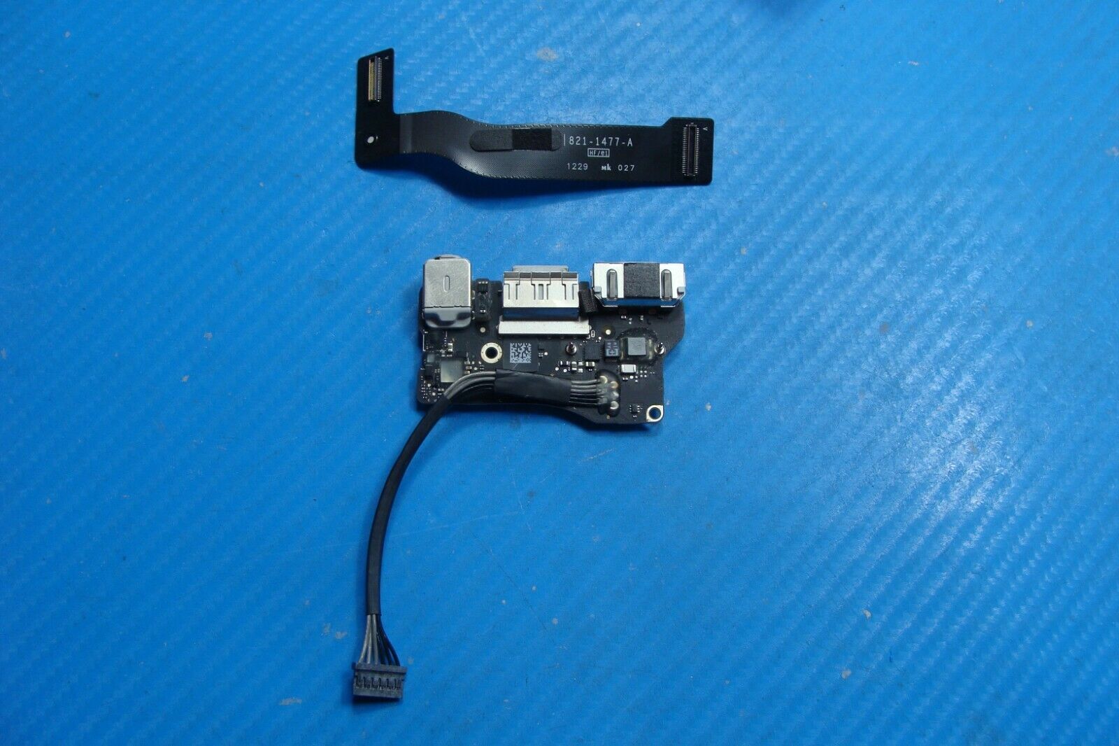 MacBook Air A1466 13