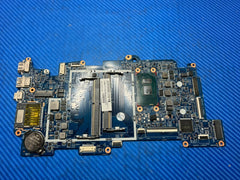 HP Envy x360 15.6" 15t-aq100 i7-7500U 2.7GHz Motherboard 858872-001 