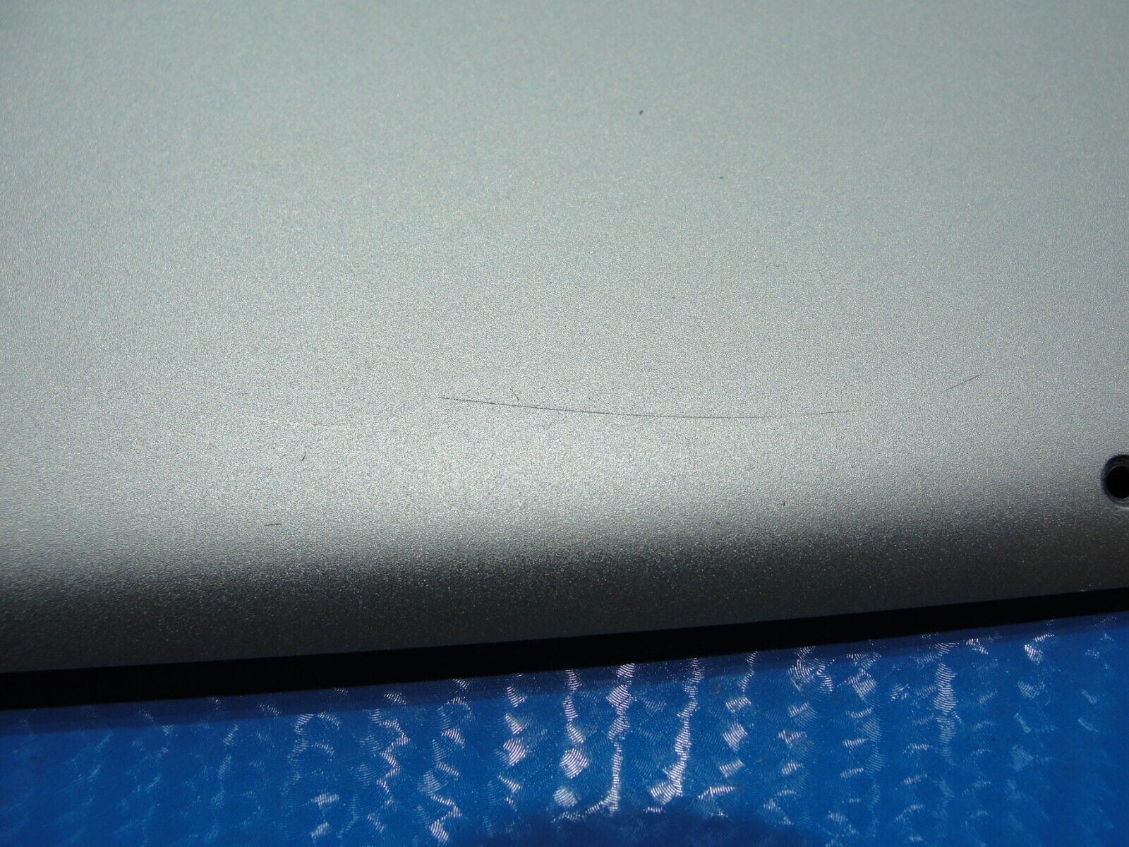 MacBook Pro A1286 15