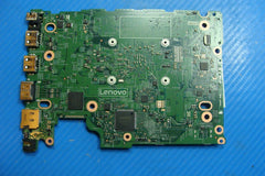 Lenovo IdeaPad Slim 1-14AST-05 14 AMD A6-9220e 1.6Ghz 4Gb Motherboard 5b20s43140 - Tested Computer Laptop Parts