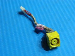 Lenovo ThinkPad X220 4290 12.5" Genuine DC IN Power Jack with Cable 50.4KH10.001 - Laptop Parts - Buy Authentic Computer Parts - Top Seller Ebay