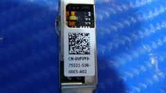 Dell Inspiron 3541 15.6" Genuine LCD Video Cable w/WebCam 450.00H01.0021 FKGC9 Dell