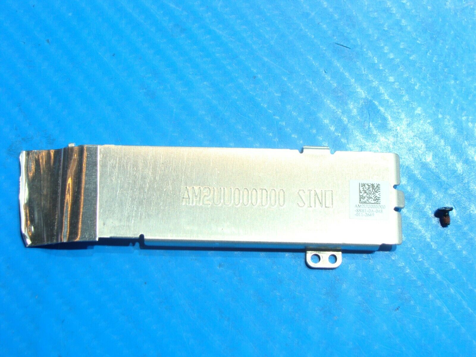 HP ENVY x360 15m-ed0013dx 15.6