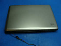 HP Pavilion dm1z-2100 11.6" Genuine LCD Back Cover w/ Bezel 37FP8TP003 HP