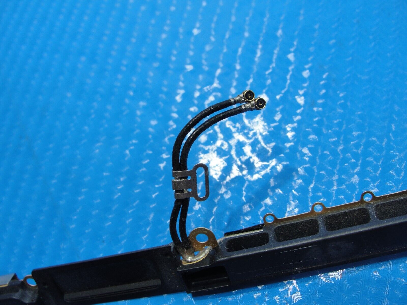 MacBook Pro A1708 13