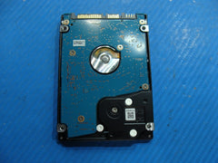 Toshiba S55T-B5335 Toshiba 1TB SATA 2.5" HDD Hard Drive MQ01ABD100 P000554270