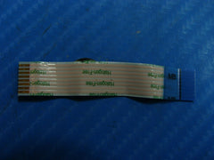 HP 255 G7 15.6" Genuine Laptop Hard Drive Connector Cable NBX0002CB0 