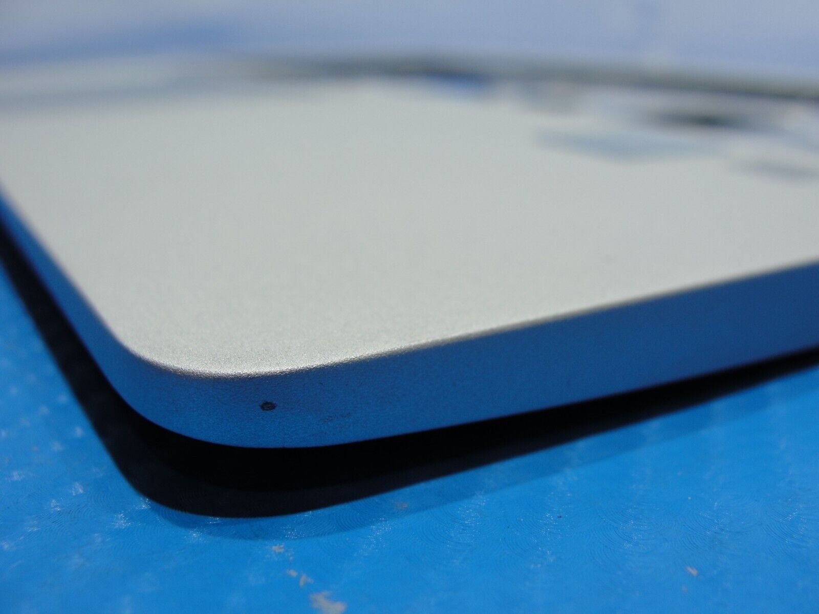 HP Elitebook 840 G5 14