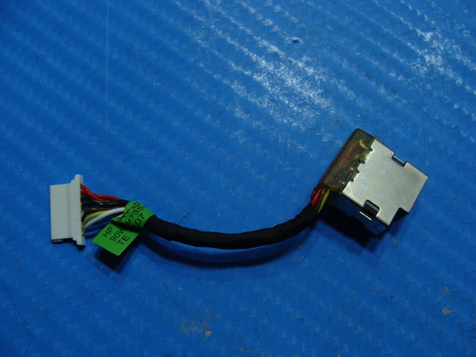 HP Envy x360 m6-aq005dx 15.6